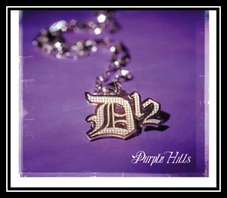 Purple Hills Ringtone Download Free