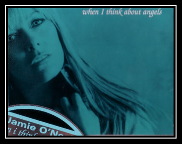 When I Think About Angels Ringtone Download Free