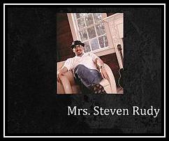 Mrs. Steven Rudy Ringtone Download Free