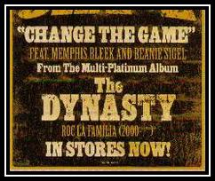 Change The Game Ringtone Download Free