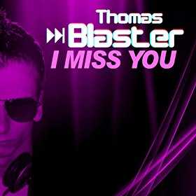 I Miss You (Original Mix) Ringtone Download Free