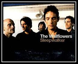 Sleepwalker Ringtone Download Free