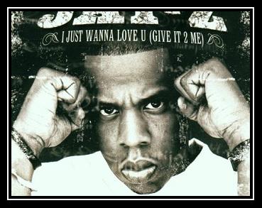 I Just Wanna Love U (Give It 2 Me) Ringtone Download Free