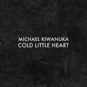 Cold Little Heart Ringtone Download Free