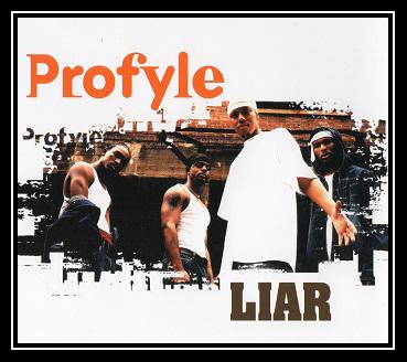 Liar Ringtone Download Free