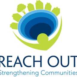 Reach Out Ringtone Download Free