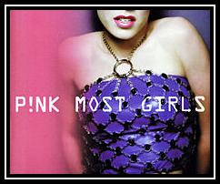 Most Girls Ringtone Download Free