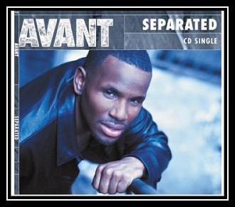 Separated Ringtone Download Free