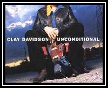 Unconditional Ringtone Download Free