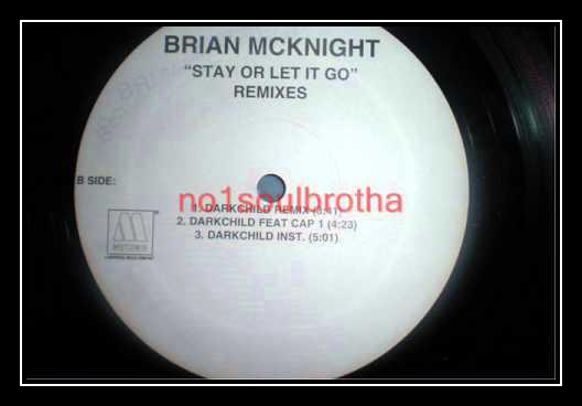 Stay Or Let It Go Ringtone Download Free