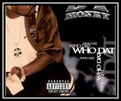 Who Dat Ringtone Download Free