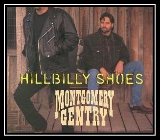 Hillbilly Shoes Ringtone Download Free