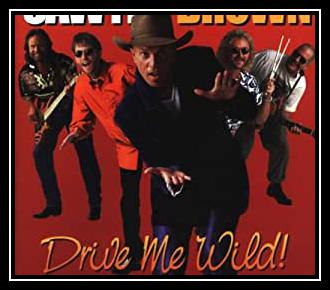 Drive Me Wild Ringtone Download Free