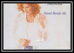 Stand Beside Me Ringtone Download Free