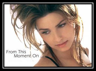 From This Moment On Ringtone Download Free