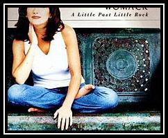 A Little Past Little Rock Ringtone Download Free