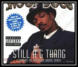 Still A G Thang Ringtone Download Free