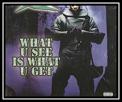 What U See Is What U Get Ringtone Download Free