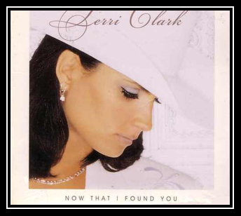 Now That I Found You Ringtone Download Free