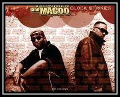 Clock Strikes Ringtone Download Free