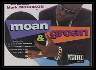 Moan & Groan Ringtone Download Free