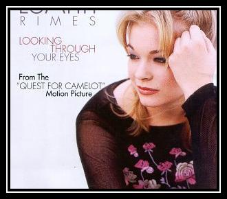 Looking Through Your Eyes Ringtone Download Free