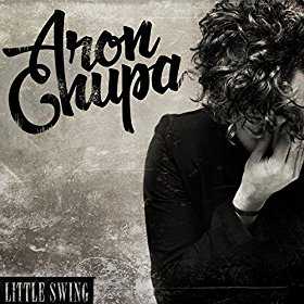 A Little Swing Ringtone Download Free