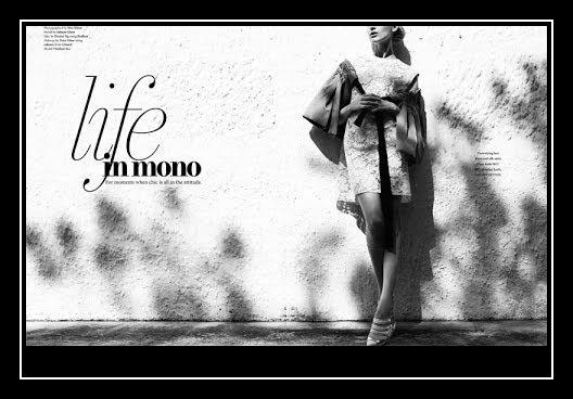 Life In Mono Ringtone Download Free