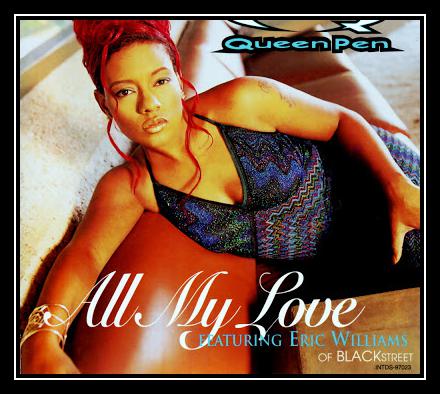 All My Love Ringtone Download Free