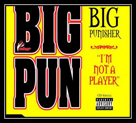 I'm Not A Player Ringtone Download Free