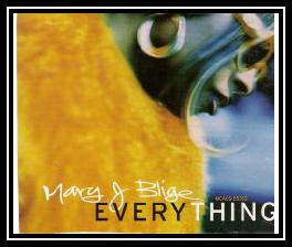 Everything Ringtone Download Free