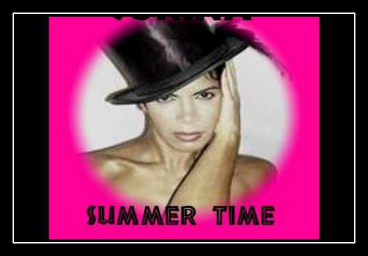 Summertime Summertime Ringtone Download Free