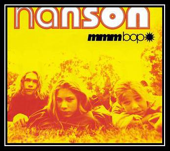 MMMBop Ringtone Download Free