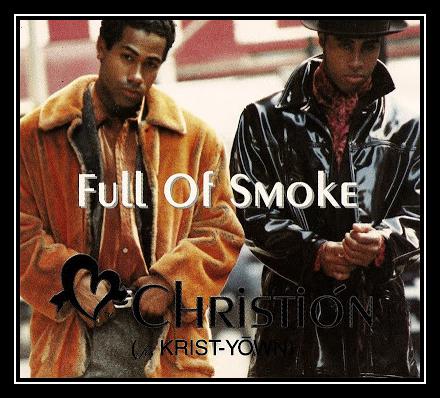 Full Of Smoke Ringtone Download Free