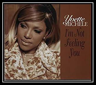 I'm Not Feeling You Ringtone Download Free