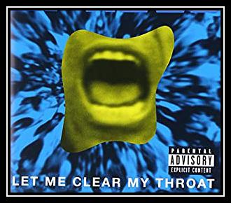 Let Me Clear My Throat Ringtone Download Free