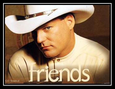 Friends Ringtone Download Free