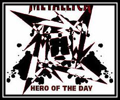 Hero Of The Day Ringtone Download Free