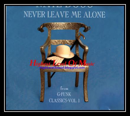 Never Leave Me Alone Ringtone Download Free