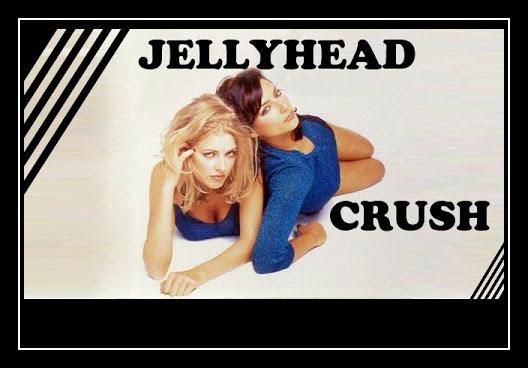 Jellyhead Ringtone Download Free