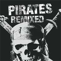 He's A Pirate Ringtone Download Free