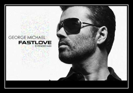 Fastlove Ringtone Download Free