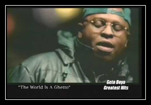 The World Is A Ghetto Ringtone Download Free