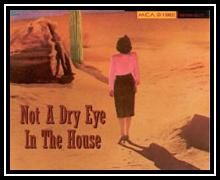 Not A Dry Eye In The House Ringtone Download Free