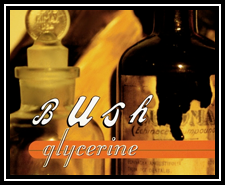 Glycerine Ringtone Download Free