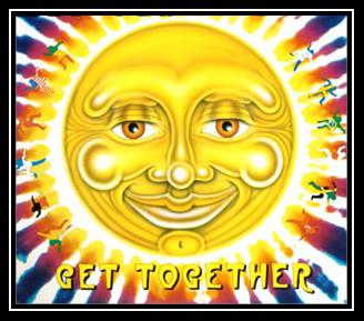 Get Together Ringtone Download Free