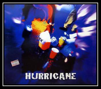 Hurricane Ringtone Download Free