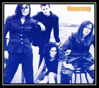 Runaway Ringtone Download Free