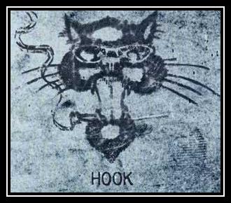 Hook Ringtone Download Free