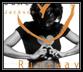 Runaway Ringtone Download Free